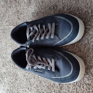 Emerica Gamma Size 10.5